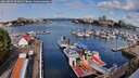 ./images/victoria/wharf/20260802/wharf20260802_093002M.jpg