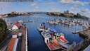 ./images/victoria/wharf/20260802/wharf20260802_093501M.jpg