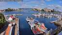 ./images/victoria/wharf/20260802/wharf20260802_094001M.jpg