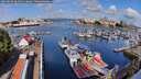 ./images/victoria/wharf/20260802/wharf20260802_094501M.jpg