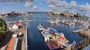 ./images/victoria/wharf/20260802/wharf20260802_095001M.jpg