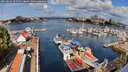 ./images/victoria/wharf/20260802/wharf20260802_095501M.jpg