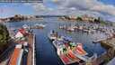 ./images/victoria/wharf/20260802/wharf20260802_100001M.jpg