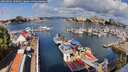 ./images/victoria/wharf/20260802/wharf20260802_100501M.jpg