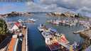 ./images/victoria/wharf/20260802/wharf20260802_101001M.jpg