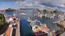 ./images/victoria/wharf/20260802/wharf20260802_101501M.jpg