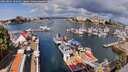./images/victoria/wharf/20260802/wharf20260802_102001M.jpg