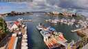 ./images/victoria/wharf/20260802/wharf20260802_102501M.jpg
