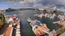 ./images/victoria/wharf/20260802/wharf20260802_103002M.jpg