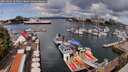 ./images/victoria/wharf/20260802/wharf20260802_103501M.jpg