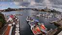 ./images/victoria/wharf/20260802/wharf20260802_104001M.jpg