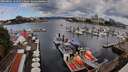 ./images/victoria/wharf/20260802/wharf20260802_104501M.jpg