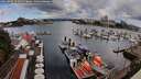 ./images/victoria/wharf/20260802/wharf20260802_105001M.jpg