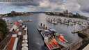 ./images/victoria/wharf/20260802/wharf20260802_105501M.jpg
