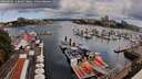 ./images/victoria/wharf/20260802/wharf20260802_110002M.jpg