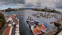 ./images/victoria/wharf/20260802/wharf20260802_110501M.jpg