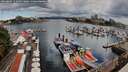 ./images/victoria/wharf/20260802/wharf20260802_111001M.jpg