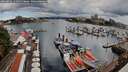 ./images/victoria/wharf/20260802/wharf20260802_111501M.jpg