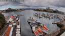 ./images/victoria/wharf/20260802/wharf20260802_112001M.jpg
