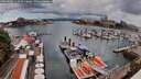 ./images/victoria/wharf/20260802/wharf20260802_112501M.jpg