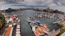 ./images/victoria/wharf/20260802/wharf20260802_113001M.jpg