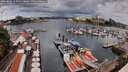 ./images/victoria/wharf/20260802/wharf20260802_113501M.jpg