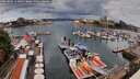 ./images/victoria/wharf/20260802/wharf20260802_114001M.jpg