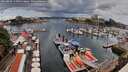 ./images/victoria/wharf/20260802/wharf20260802_114501M.jpg