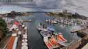 ./images/victoria/wharf/20260802/wharf20260802_115001M.jpg