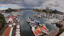 ./images/victoria/wharf/20260802/wharf20260802_115501M.jpg