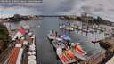 ./images/victoria/wharf/20260802/wharf20260802_120001M.jpg