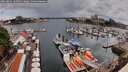 ./images/victoria/wharf/20260802/wharf20260802_120501M.jpg