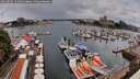 ./images/victoria/wharf/20260802/wharf20260802_121001M.jpg