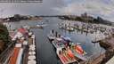 ./images/victoria/wharf/20260802/wharf20260802_121501M.jpg