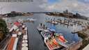 ./images/victoria/wharf/20260802/wharf20260802_122001M.jpg