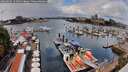 ./images/victoria/wharf/20260802/wharf20260802_122501M.jpg