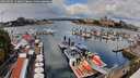 ./images/victoria/wharf/20260802/wharf20260802_123001M.jpg
