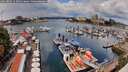 ./images/victoria/wharf/20260802/wharf20260802_123501M.jpg