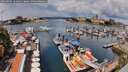 ./images/victoria/wharf/20260802/wharf20260802_124001M.jpg