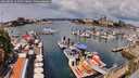 ./images/victoria/wharf/20260802/wharf20260802_124501M.jpg