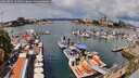 ./images/victoria/wharf/20260802/wharf20260802_125001M.jpg