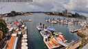 ./images/victoria/wharf/20260802/wharf20260802_125501M.jpg