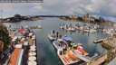 ./images/victoria/wharf/20260802/wharf20260802_130001M.jpg