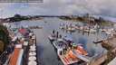 ./images/victoria/wharf/20260802/wharf20260802_130501M.jpg