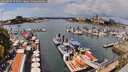 ./images/victoria/wharf/20260802/wharf20260802_131001M.jpg