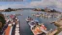 ./images/victoria/wharf/20260802/wharf20260802_131501M.jpg