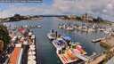 ./images/victoria/wharf/20260802/wharf20260802_132002M.jpg