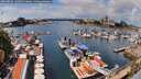 ./images/victoria/wharf/20260802/wharf20260802_132501M.jpg