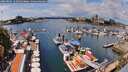 ./images/victoria/wharf/20260802/wharf20260802_133001M.jpg