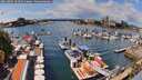 ./images/victoria/wharf/20260802/wharf20260802_133501M.jpg